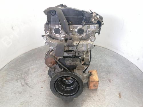 Engine PEUGEOT 308 II (LB_, LP_, LW_, LH_, L3_)  | BP28288171M1 