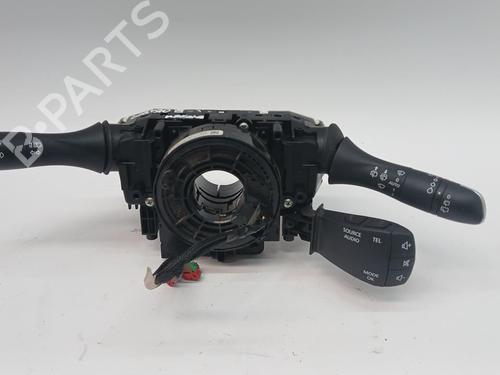 Used Headlight switch Headlight switch 36813656 36813656