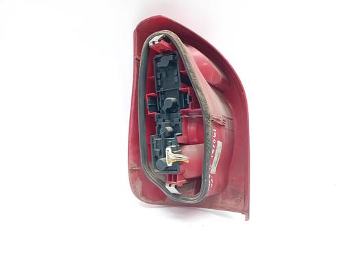 Right taillight CITROËN XSARA PICASSO (N68) 2.0 HDi | BP19173753C35 