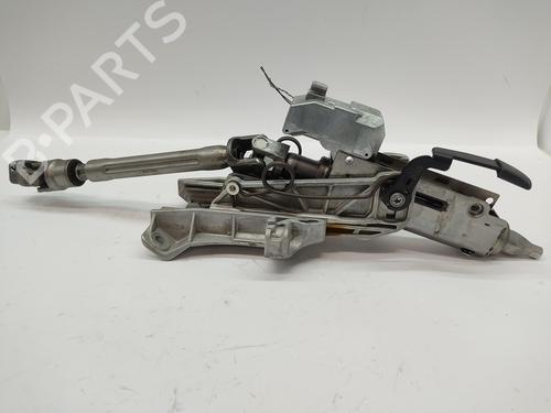 Used Steering column LAND ROVER DISCOVERY SPORT (L550) [2014-2025]  26695391