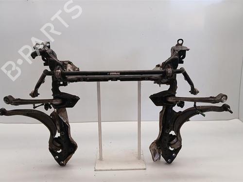 Used Subframe Subframe 37030311 37030311