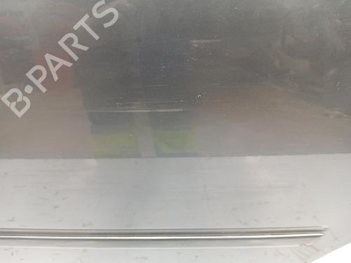 Left rear door AUDI A3 (8L1) 1.9 TDI | BP29244104C4 