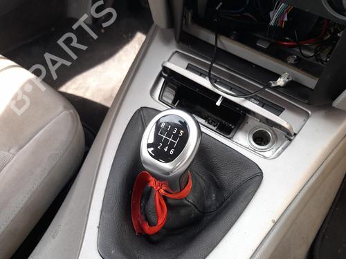 Climate control BMW 3 (E90) 318 d | BP16432575I5 