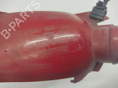 Other CITROËN C4 I (LC_) | BP29994034O1