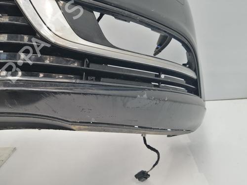 Front bumper VW PASSAT CC B6 (357) | BP31361962C7