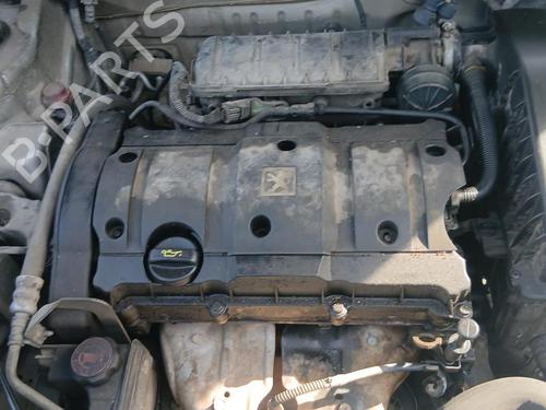 Steering pump PEUGEOT PARTNER MPV (5_, G_) | BP36077385M99 - Image 14