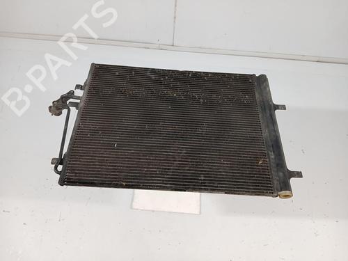 Radiatore A/C LAND ROVER DISCOVERY SPORT (L550) [2014-2026]  31359308