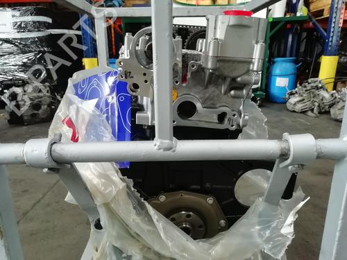 Engine FORD C-MAX II (DXA/CB7, DXA/CEU)  | BP28292844M1 