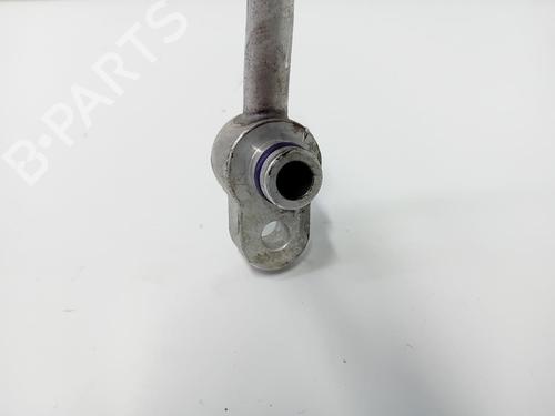 AC pipe PORSCHE 718 BOXSTER (982) 2.0 T (982320, 982321, 982350, 982351) | BP37030324M126 - Image 5