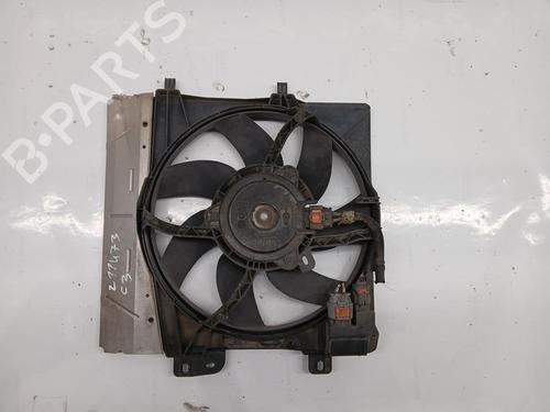 radiator-fan-citroen-c3-ii-sc_-2009-38603554 main image