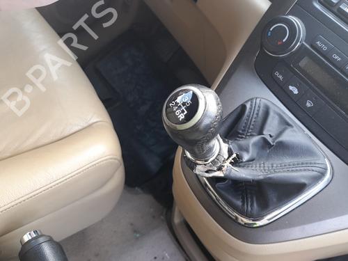 Left front door HONDA CR-V II (RD_) 2.2 CTDi (RD9) | BP10380445C2 