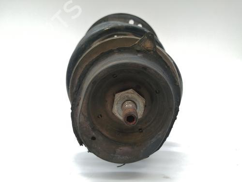 Left front shock absorber FIAT 500 (312_) 1.2 (312AXA1A) | BP19155696M16 