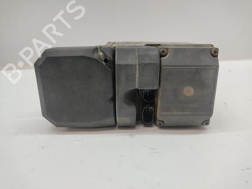 Varmvifte AUDI Q7 (4LB) 3.0 TDI quattro | BP29704090M62 