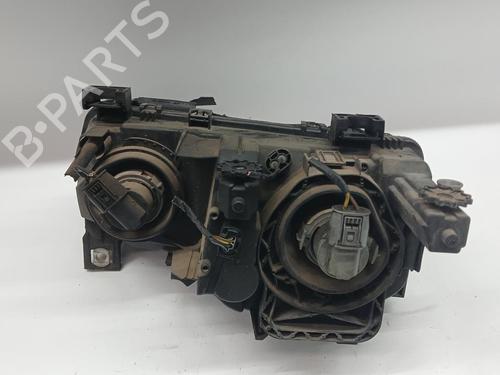 Right headlight BMW 3 Compact (E46) 320 td | BP37234142C29 - Image 2