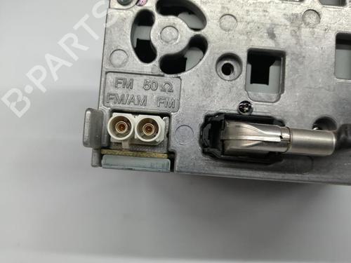 Radio AUDI A4 B8 (8K2)  | BP33185430E6  - Image 5