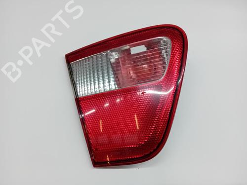 Used Left tailgate light Left tailgate light SEAT CORDOBA (6K1, 6K2) [1993-2002] 34234466 34234466