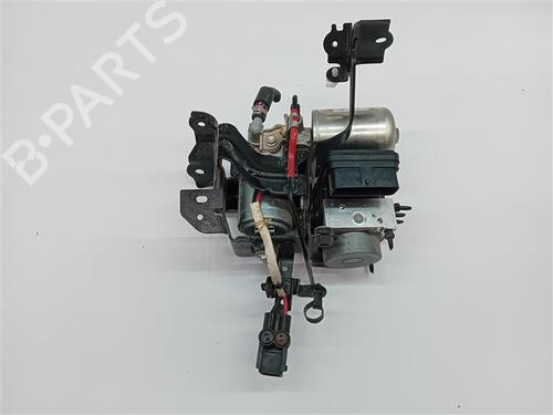 control-unit-toyota-corolla-hatchback-_e21_-_ea1_-_eh1_-2018-25493324 main image