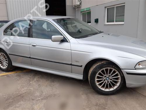 Used Parts BMW 5 (E39) 525 tds 4978052