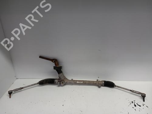 Styregear/Snekke SEAT ARONA (KJ7, KJP) 1.0 TSI (110 hp) 24120794