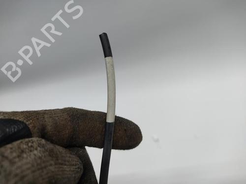 Left front steering knuckle BMW i3 (I01) s Electric | BP36020166M25  - Image 5