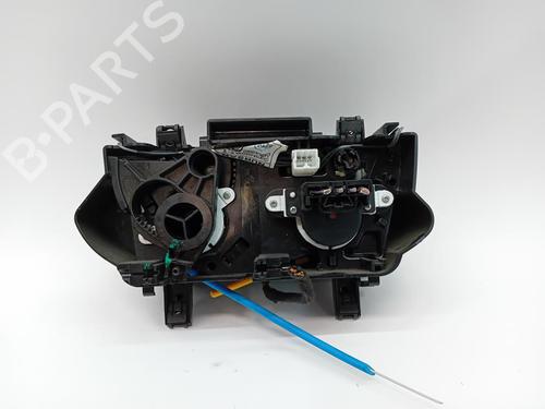 Climate control FIAT DUCATO Van (250_) | BP38648525I5 - Image 3