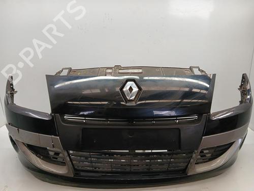 Used Front bumper Front bumper 38603435 38603435