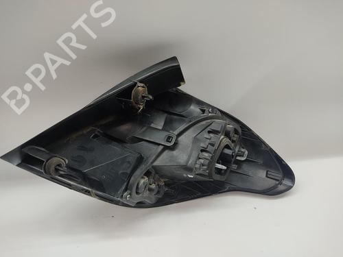 Left taillight CITROËN C4 II (NC_) 1.6 BlueHDi 120 | BP35786929C34 - Image 2