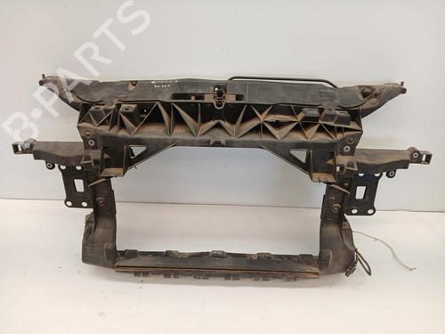 Used Front slam panel Front slam panel 36869549 36869549