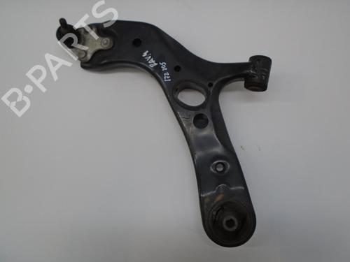 Draagarm links voor TOYOTA RAV 4 IV (_A4_) [2012-2024]  11414321