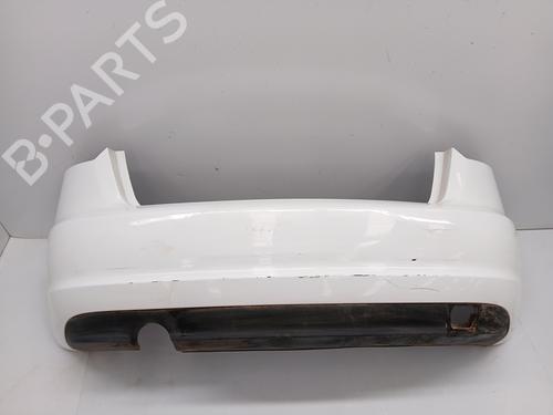 Used Rear bumper AUDI A3 Sportback (8PA) [2004-2015]  26695243
