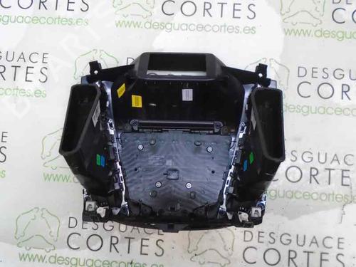 BP5651732O1 main image