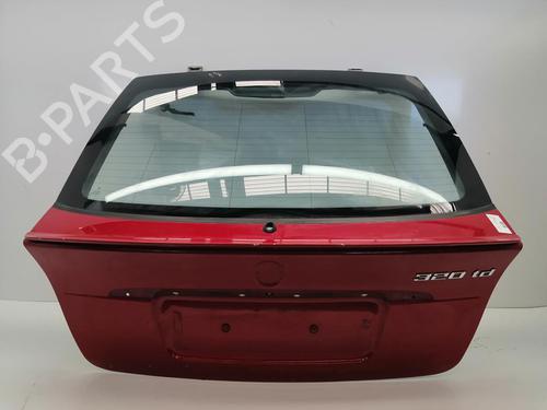 BP28155981C6 main image