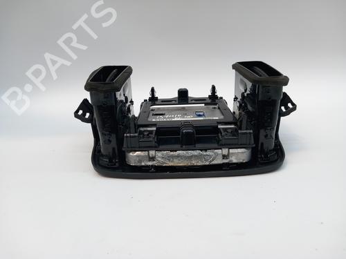 Multifunctionele display VOLVO XC40 (536)  | BP29532060C48 
