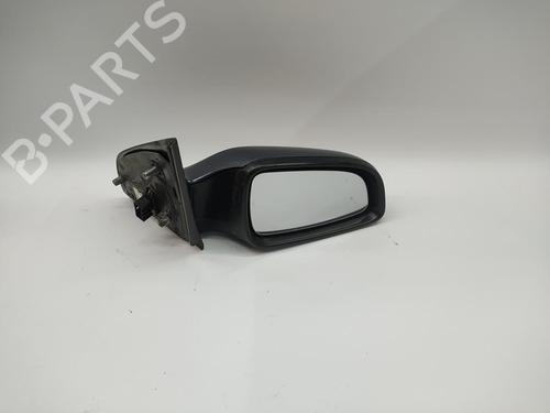 Used Right mirror Right mirror OPEL ASTRA H (A04) 1.4 (L48) (90 hp) 33658510 33658510