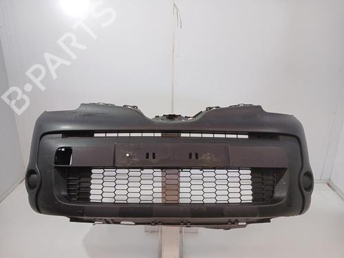 front-bumper-renault-kangoo-grand-kangoo-ii-kw01_-2008-37181772 main image