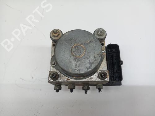 Control unit OPEL CORSA D (S07)  | BP33464363M11  - Image 6