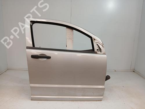 Used Right front door DODGE CALIBER 2.0 CRD (140 hp) 25917876