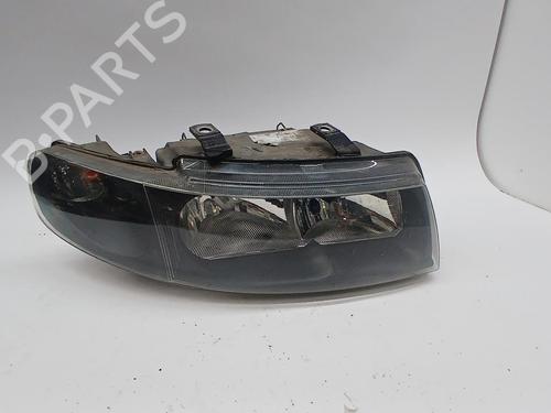 Used Right headlight Right headlight 36798441 36798441