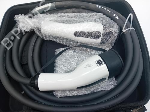 Cable MG MG 4 (EH32)  | BP29288805E12 