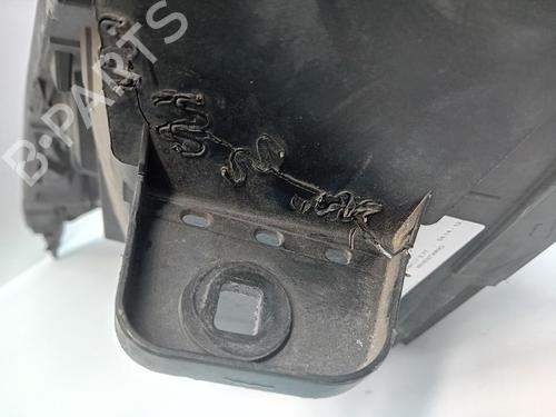 Left headlight OPEL VIVARO B Van (X82) 1.6 CDTI (05) | BP35905368C28 - Image 5