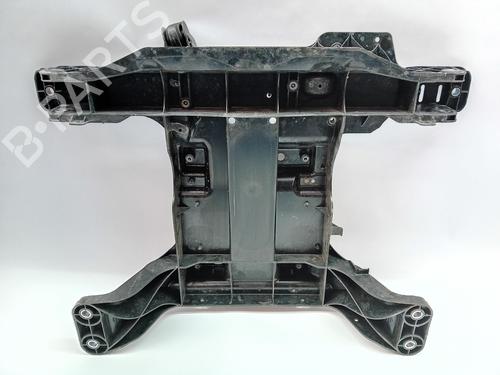 Engine mount VW ID.4 (E21) Pro | BP29727381M89 