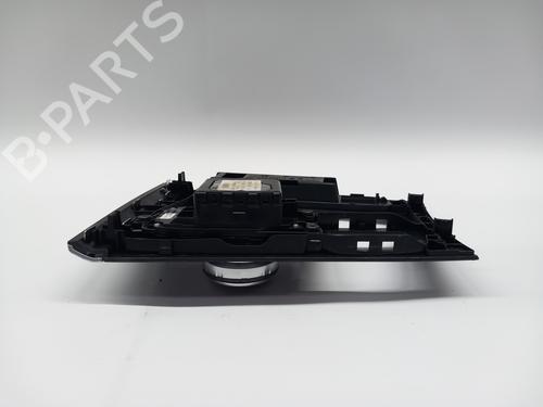Switch BMW X5 (F15, F85) xDrive 40e | BP26445067I30 