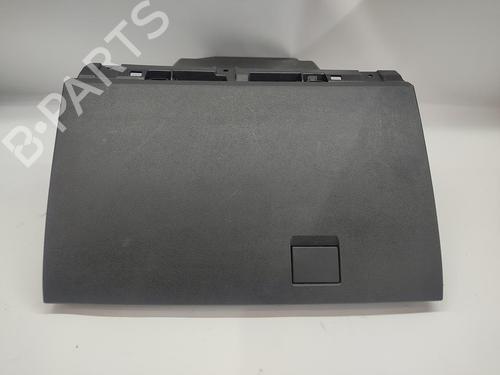 Glove box CITROËN C4 III (BA_, BB_, BC_) | BP37428857C95 - Image 5