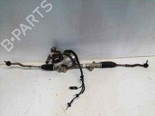 Used Steering rack PEUGEOT 208 I (CA_, CC_) [2012-2021]  28428451