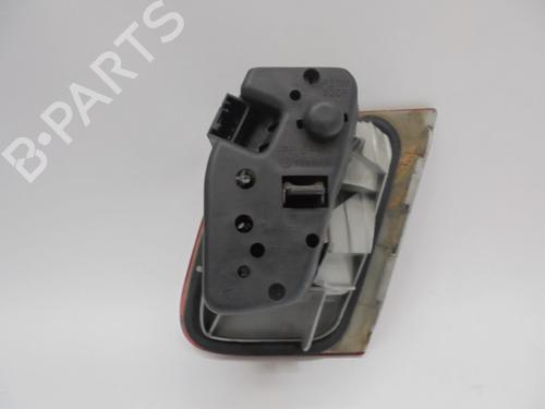 Left tailgate light BMW 3 (E46) 320 d | BP10254521C79 