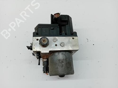 Control unit AUDI A6 C5 (4B2, 4B4) 2.5 TDI | BP38415407M11 - Image 7
