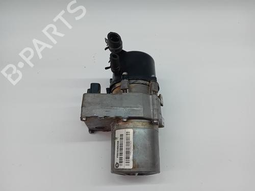 Used Steering pump Steering pump JEEP GRAND CHEROKEE IV (WK, WK2) 3.0 CRD V6 4x4 (190 hp) 32857869 32857869