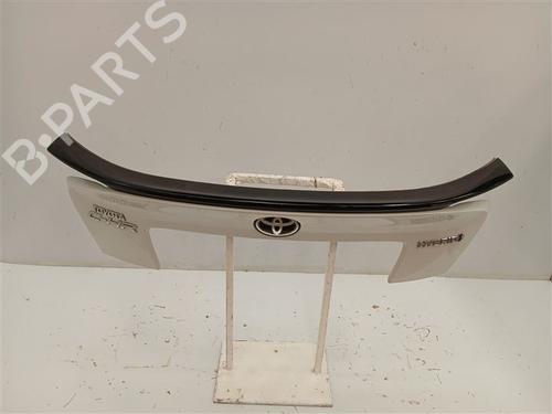 tailgate-trim-toyota-c-hr-_x1_-2016-28186197 main image