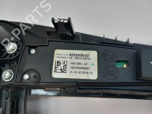Switch BMW 5 (F10) 525 d | BP28276064I30 