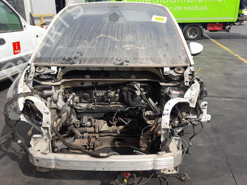 CITROËN C4 Picasso II 1420264